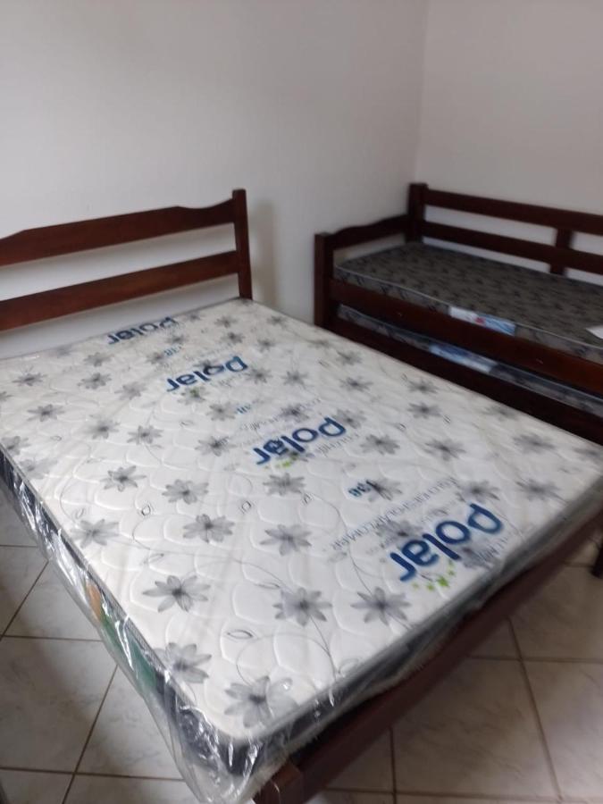 Casa Em - 500m Da Orla Do Itagua! Ubatuba
