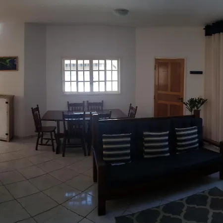 Casa Em Ubatuba - 500M Da Orla Do Itagua! Villa Exterior photo