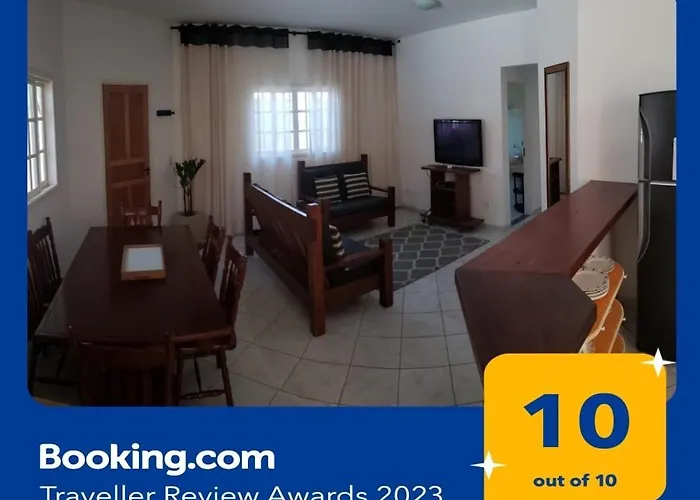 Casa Em Ubatuba - 500M Da Orla Do Itagua!