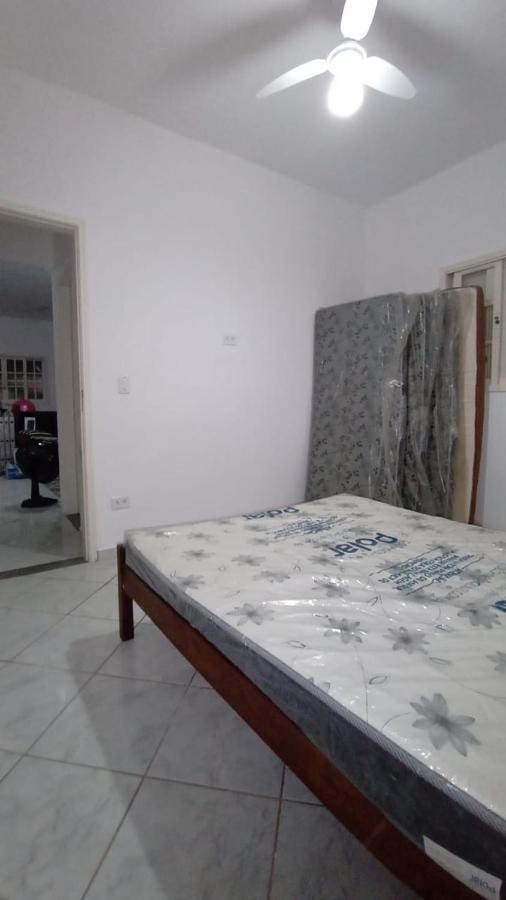 Casa Em - 500m Da Orla Do Itagua! Holiday home Ubatuba