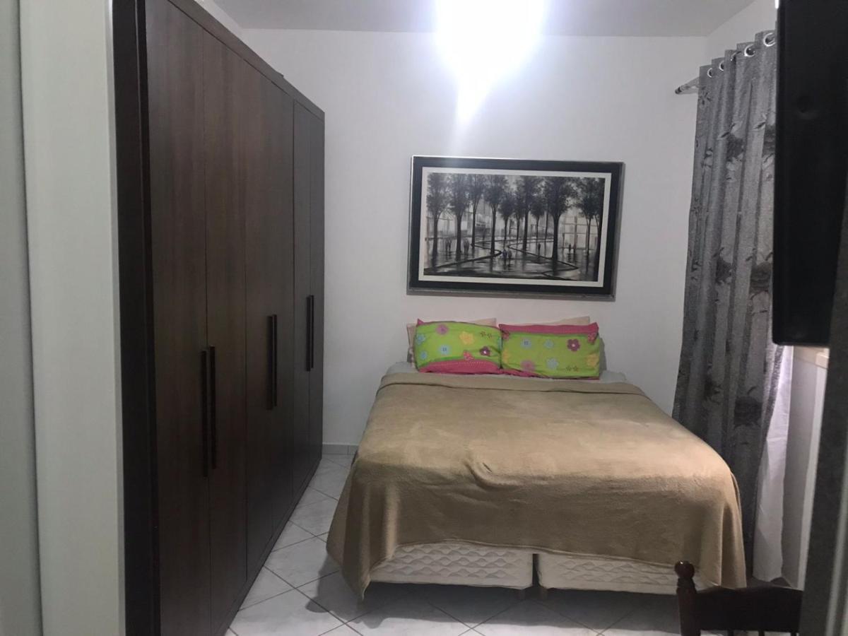 Casa Em - 500m Da Orla Do Itagua! Holiday home