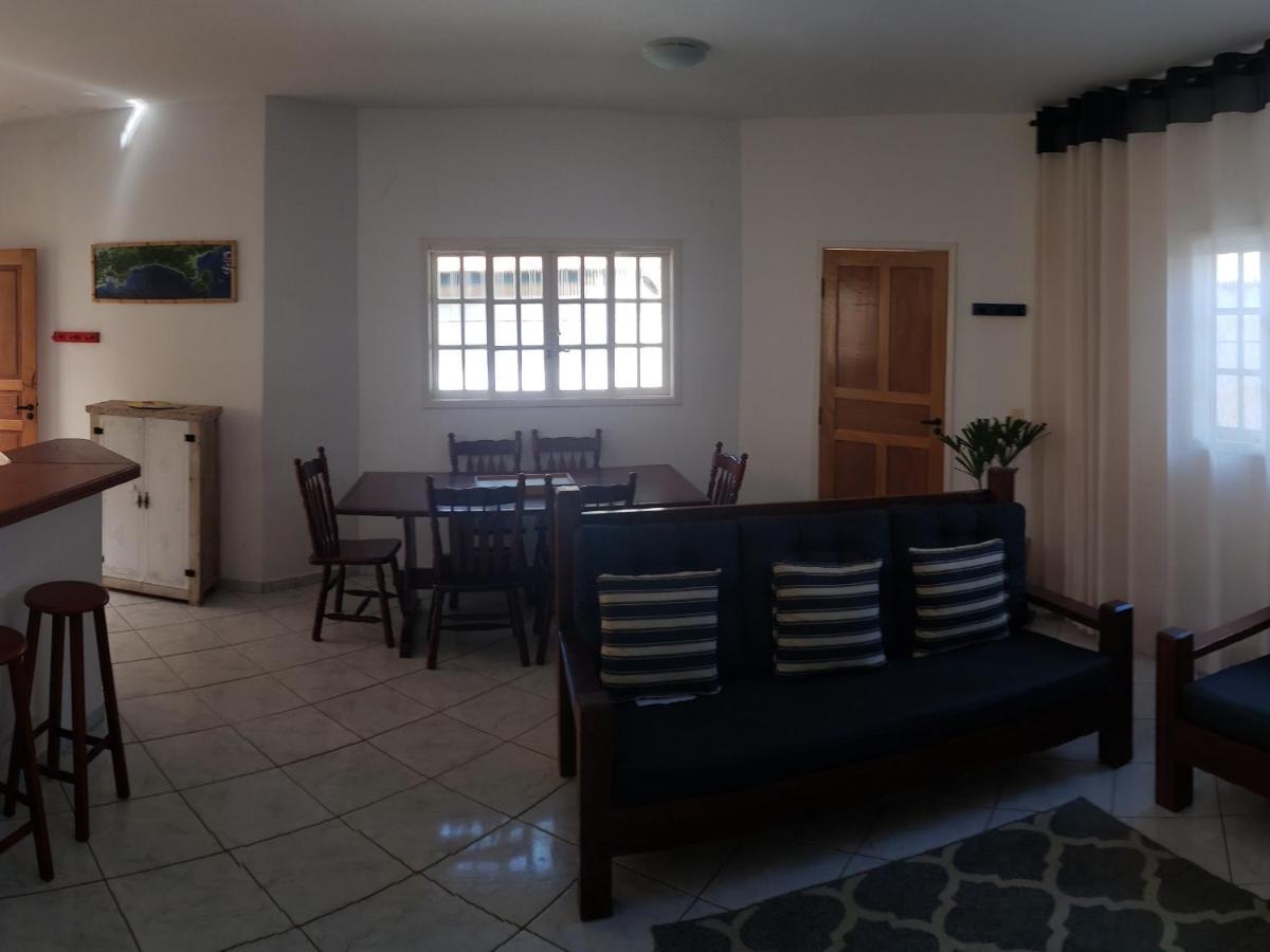 Casa Em - 500m Da Orla Do Itagua! * Ubatuba