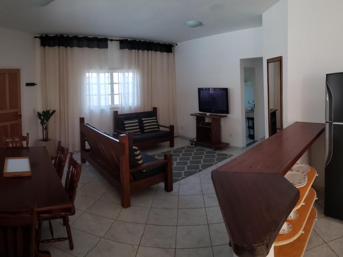 Casa Em - 500m Da Orla Do Itagua!