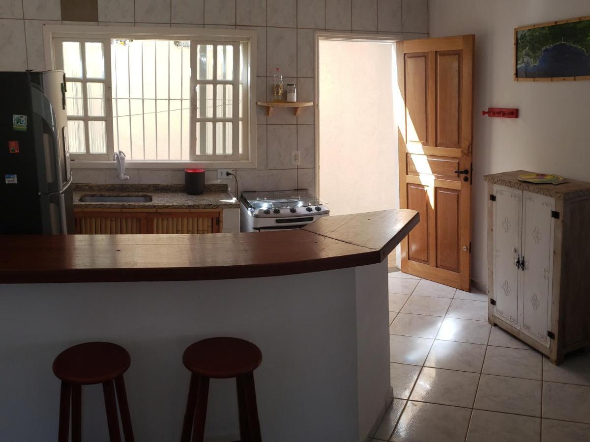 Casa Em - 500m Da Orla Do Itagua! Holiday home *